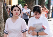 Học phí ngành Công nghệ thông tin của các trường Đại học ở...